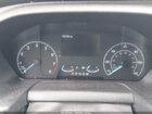 2020 Ford Transit-150   Белый vin: 1FTYE1Y80LKB28672
