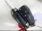 2020 Ford Transit-150   Белый vin: 1FTYE1Y80LKB28672