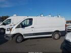 2020 Ford Transit-150   Белый vin: 1FTYE1Y80LKB28672