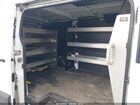 2020 Ford Transit-150   Белый vin: 1FTYE1Y80LKB28672