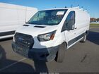 2020 Ford Transit-150   Белый vin: 1FTYE1Y80LKB28672