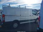 2020 Ford Transit-150   Белый vin: 1FTYE1Y80LKB28672