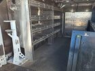 2020 Ford Transit-150 vin: 1FTYE1Y84LKB01457