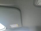 2020 Ford Transit-150   vin: 1FTYE1Y84LKB50366