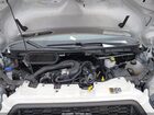2024 Ford Transit-150   Белый vin: 1FTYE1Y86RKA95279