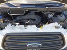 2016 Ford Transit-150   Белый vin: 1FTYE1YM3GKA83505