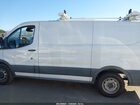 2016 Ford Transit-150   Белый vin: 1FTYE1YM3GKA83505