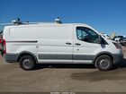 2016 Ford Transit-150   Белый vin: 1FTYE1YM3GKA83505