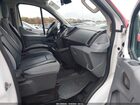 2016 Ford Transit-150   Черный vin: 1FTYE1ZM3GKA37199