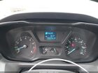 2016 Ford Transit-150   Черный vin: 1FTYE1ZM3GKA37199