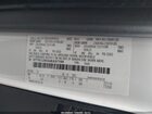 2016 Ford Transit-150   Черный vin: 1FTYE1ZM3GKA37199