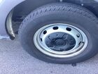 2018 Ford Transit-250 vin: 1FTYR1YM7JKB43636