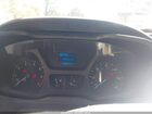 2018 Ford Transit-250   White vin: 1FTYR2CG2JKA34279