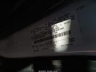 2018 Ford Transit-250   White vin: 1FTYR2CG2JKA34279