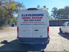 2018 Ford Transit-250   White vin: 1FTYR2CG2JKA34279