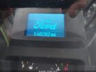 2018 Ford Transit-250   Белый vin: 1FTYR2CG7JKA03108