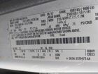 2018 Ford Transit-250   Белый vin: 1FTYR2CG7JKA03108