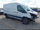 1FTYR2CM1JKB34492