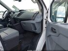 2018 Ford Transit-250   Белый vin: 1FTYR2CM1JKB34492