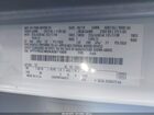 2019 Ford Transit-250   White vin: 1FTYR2CM2KKB71505