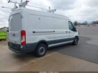 2017 Ford Transit-250   White vin: 1FTYR2CM6HKA39291