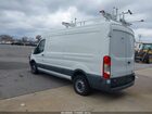 2017 Ford Transit-250   White vin: 1FTYR2CM6HKA39291