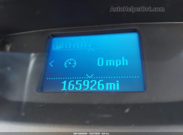 1FTYR2CM6HKA39291 2017 FORD TRANSIT-250 White 