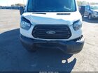 2018 Ford Transit-250   Белый vin: 1FTYR2CM6JKA13277