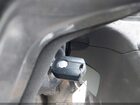 2018 Ford Transit-250   White vin: 1FTYR2XM3JKA42049