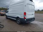 2018 Ford Transit-250   White vin: 1FTYR2XM3JKA42049