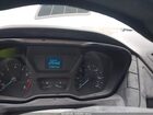 2018 Ford Transit-250   White vin: 1FTYR2XM3JKA42049