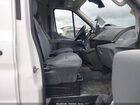 2018 Ford Transit-250   White vin: 1FTYR2XM3JKA42049