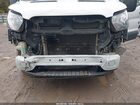 2018 Ford Transit-250   White vin: 1FTYR2XM3JKA42049