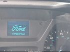 2018 Ford Transit-250   White vin: 1FTYR2XM3JKA42049
