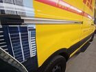 2019 Ford Transit-250   vin: 1FTYR3XM3KKA24870