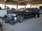 2020 Chevrolet Impala Premier Black vin: 1G1105S35LU108435