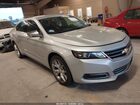 1G1105S35LU112629