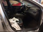 2020 Chevrolet Impala Fwd Premier Серебряный vin: 1G1105S35LU112629