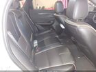 2020 Chevrolet Impala Fwd Premier Серебряный vin: 1G1105S35LU112629