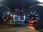 2020 Chevrolet Impala Fwd Premier Серебряный vin: 1G1105S35LU112629