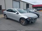 1G11Z5S33LU101280