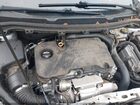 2018 Chevrolet Cruze Ls Auto Серебряный vin: 1G1BC5SM2J7228449