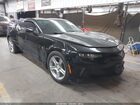 1G1FA1RX6G0163994