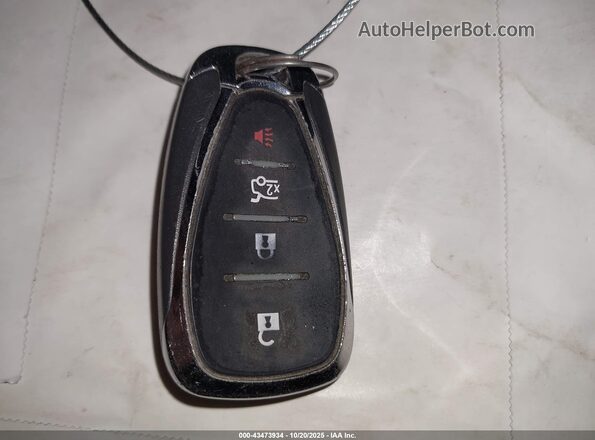 1G1FA1RX6G0163994 2016 CHEVROLET CAMARO Черный Вид панели приборов