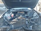 2021 Chevrolet Camaro Rwd  1lt Gray vin: 1G1FB1RS3M0100929