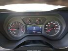 2022 Chevrolet Camaro Rwd  1ls Белый vin: 1G1FB1RX2N0123633