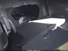 2023 Chevrolet Camaro Rwd  1ss Синий vin: 1G1FF1R79P0114547