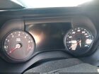 2023 Chevrolet Camaro Rwd  1ss Синий vin: 1G1FF1R79P0114547