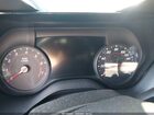 2023 Chevrolet Camaro Rwd  1ss Синий vin: 1G1FF1R79P0114547