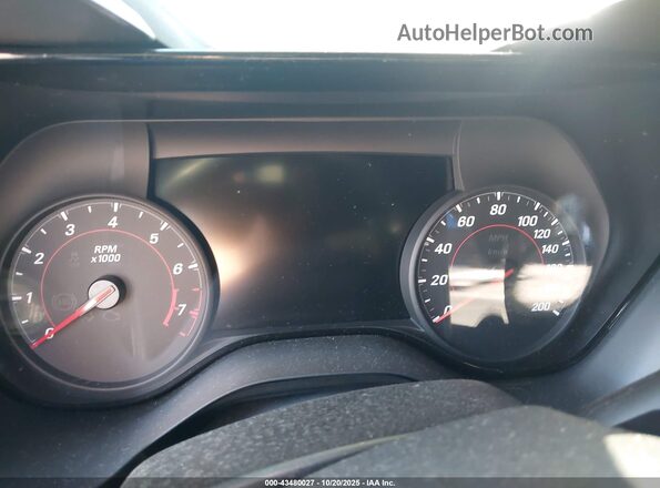 1G1FF1R79P0114547 2023 CHEVROLET CAMARO Синий 